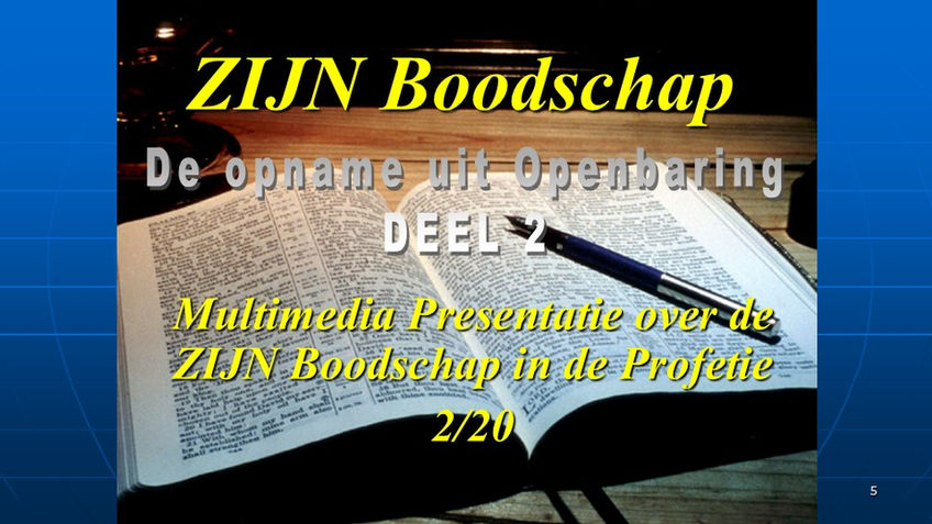 Serie-2-Basis-4-De opname uit Openbaring-DEEL-2-HQ